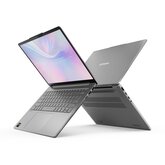 Lenovo IdeaPad Slim 5 14ARP10 Notebook 6